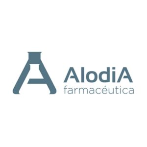 ALODIA-FARMACEUTICA.jpg