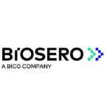 BIOSERO.jpg