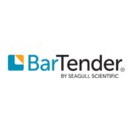 Bartender.jpg