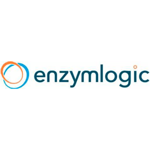 ENZYMLOGIC-2023.png