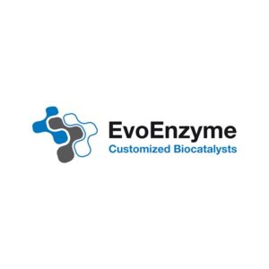 EVOENZYME.jpg