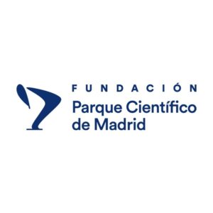 FUNDACION-PARQUE-CIENTIFICO-DE-MADRID.jpg