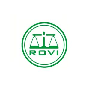 ROVI.jpg