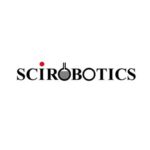Scirobotics.jpg