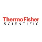 THERMO-FISHER-SCIENTIFIC.jpg