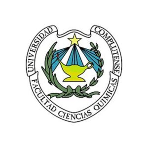 UCM-Quimicas.jpg