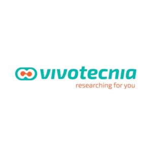 VIVOTECNIA.jpg