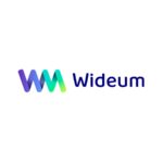 Wideum.jpg