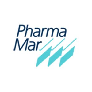 pharmamar.jpg