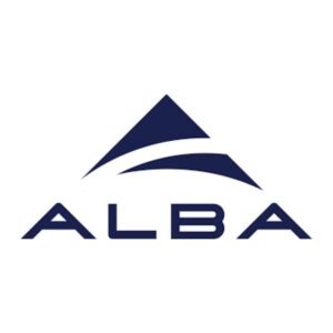 ALBA