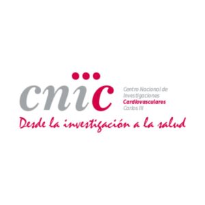 CNIC