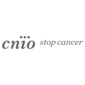 CNIO