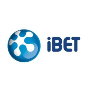 IBET Portugal