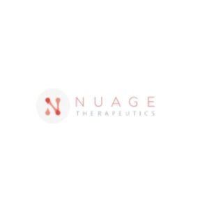 NUAGE Therapeutics