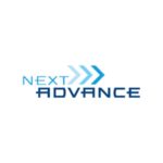 Next Advance web