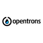 Opentrons web