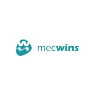 mecwins