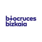 Biocruces-300x300