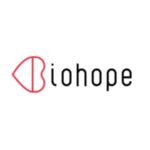 Biohope-300x300