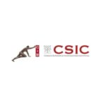 CIB-CSIC-300x300