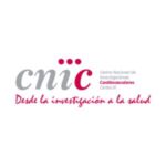 CNIC-300x300
