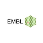 EMBL-300x300