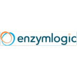 ENZYMLOGIC-2023-300x300