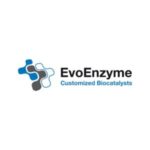 EVOENZYME-300x300