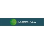 FUNDACION-MEDINA-300x300