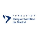 FUNDACION-PARQUE-CIENTIFICO-DE-MADRID-300x300