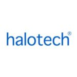 HALOTECH-300x300