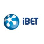 IBET-Portugal-300x300