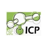 ICP-300x300