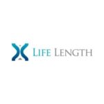 LIFELENGTH-300x300
