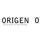 ORIGEN-MICROBIOLOGIA-Y-GENETICA-300x300