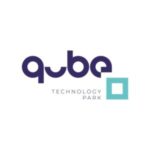 QUBE-TECHNOLOGY-PARK-300x300