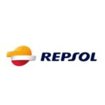 REPSOL-300x300