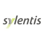 SYLENTIS-300x300