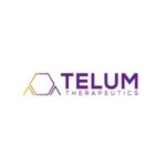 TELUM-Therapeutics-300x300