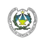 UCM-Quimicas-300x300