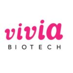 VIVIA-BIOTECH-300x300