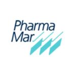 pharmamar-300x300