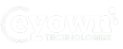 eYown-v5-1_logo_blanco 1